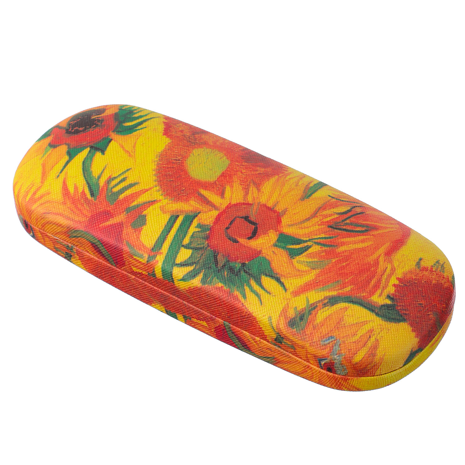 絵画メガネケース - 画像2