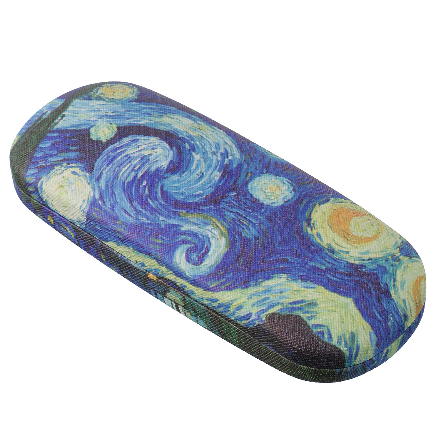 絵画メガネケース - 画像4