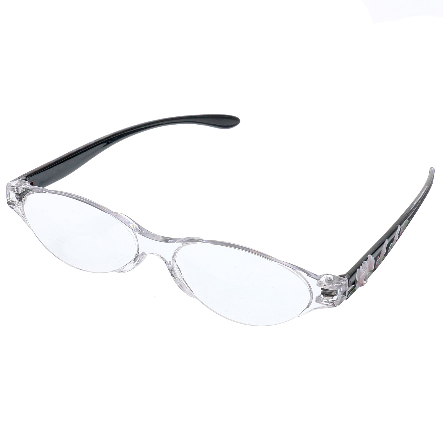 デコレーションリーディンググラス ペイント - 画像2