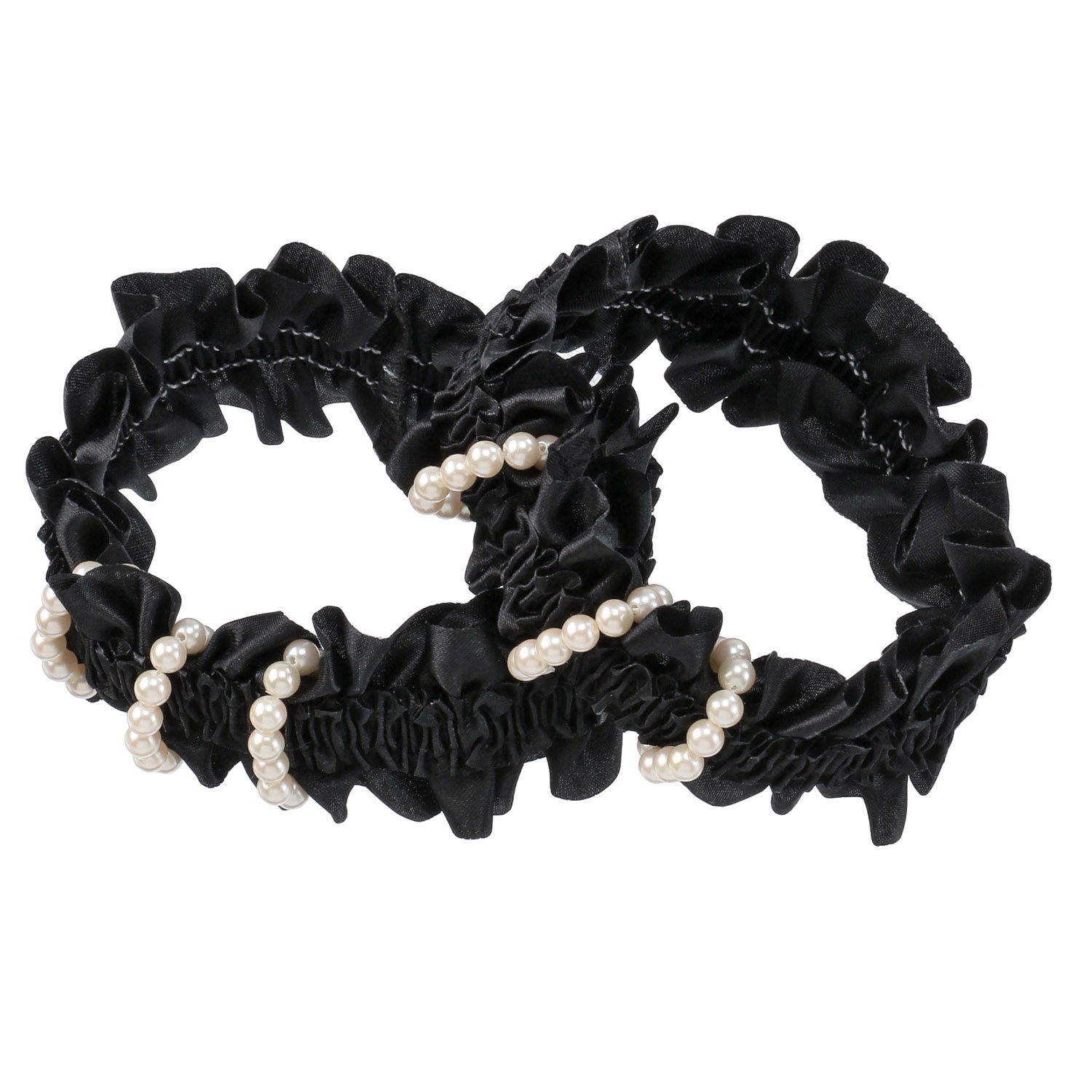 アームバンド パール