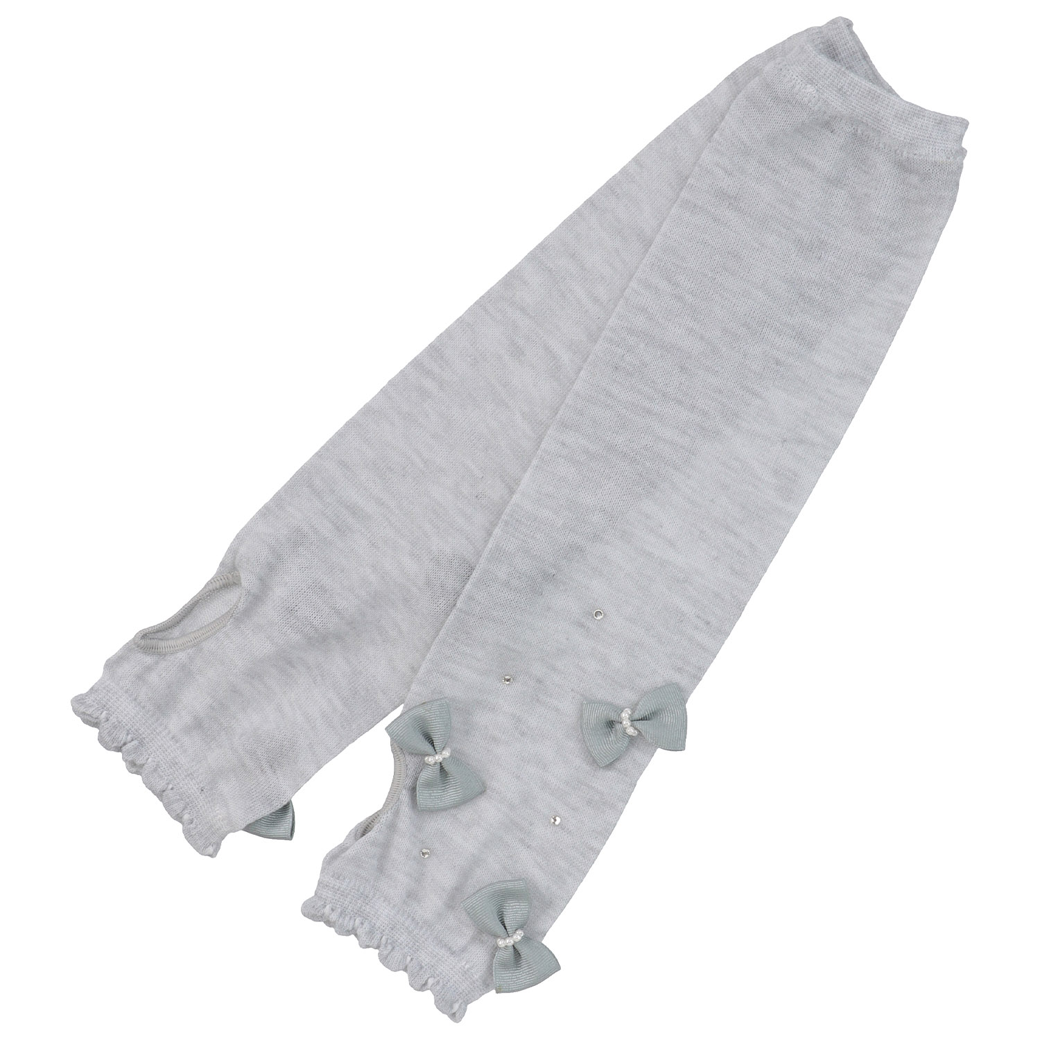 デコレーション UVアームカバー - 画像2