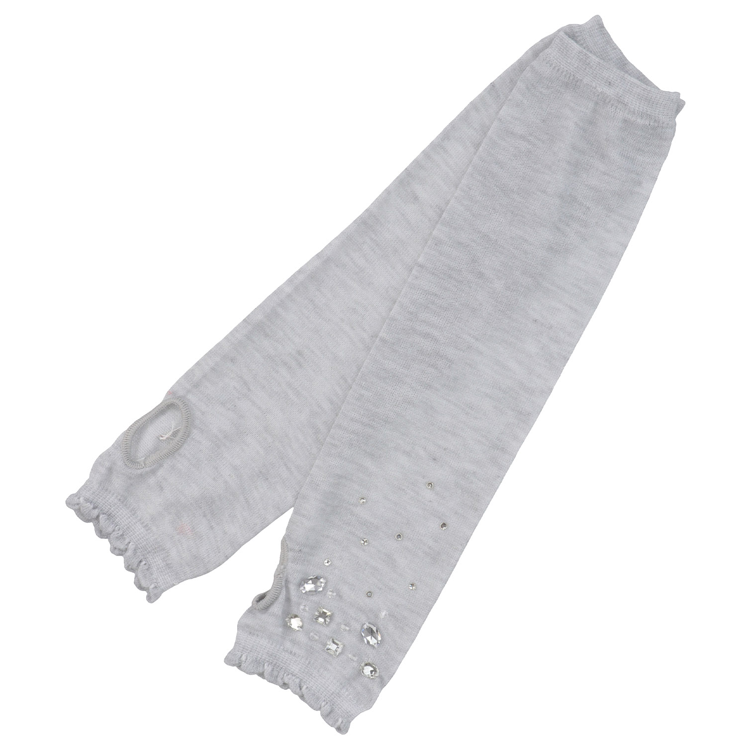 デコレーション UVアームカバー - 画像3