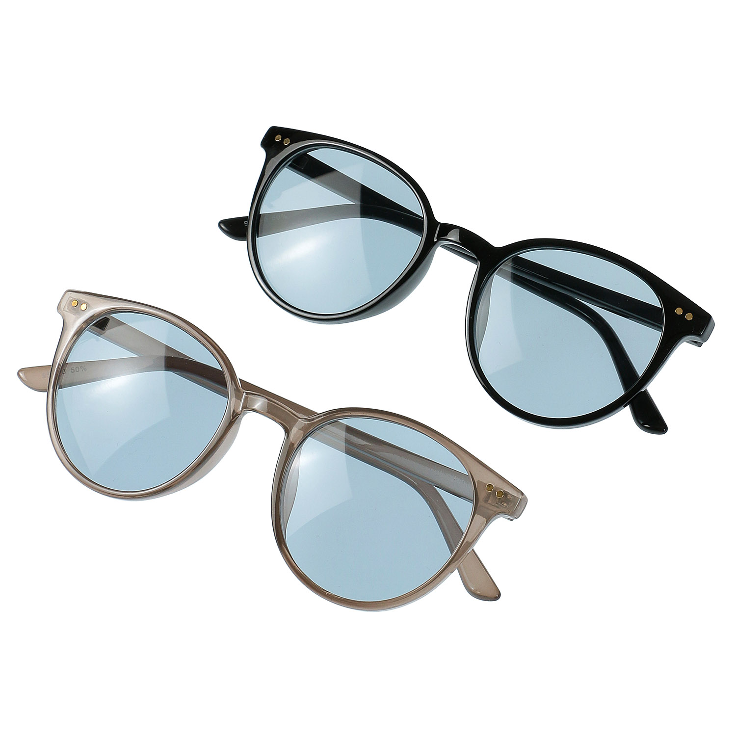 ファッションサングラス 9589