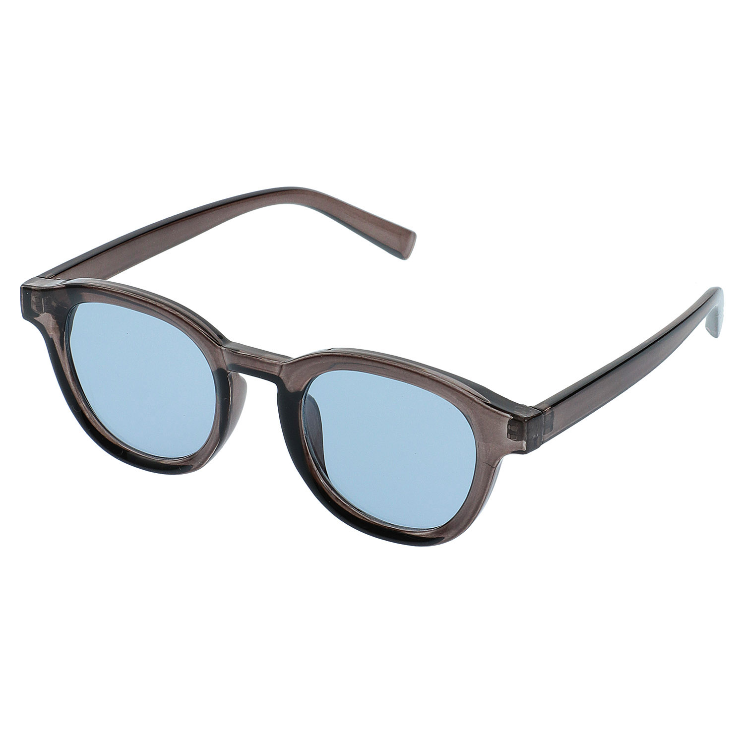 ファッションサングラス 9603 - 画像2