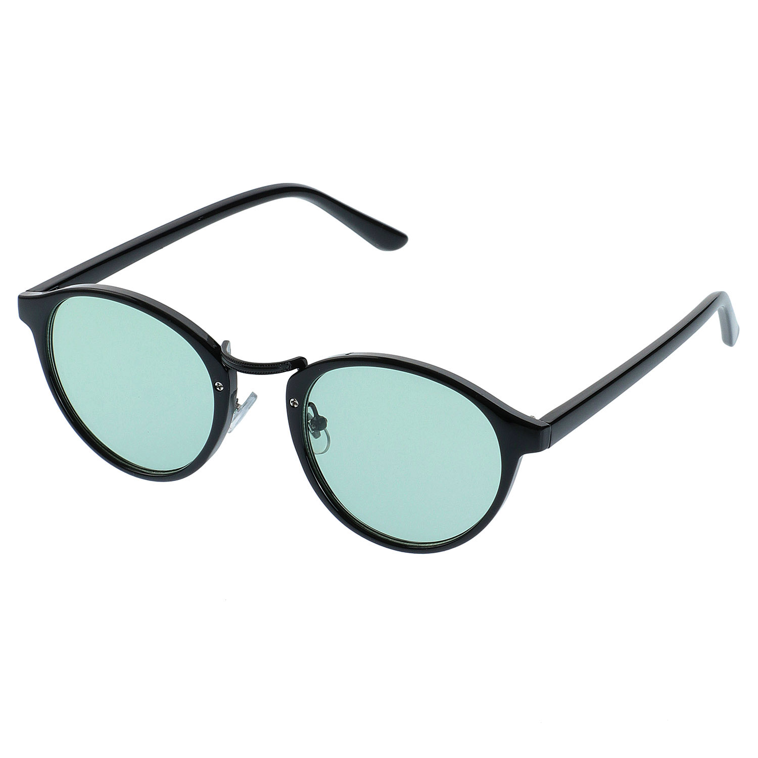 ファッションサングラス 9465 - 画像2