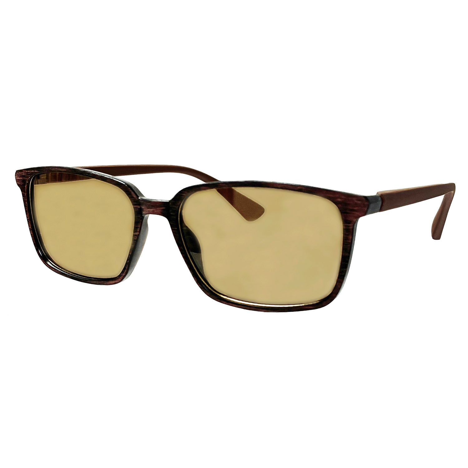 TAKE ME SUN 調光偏光サングラス2