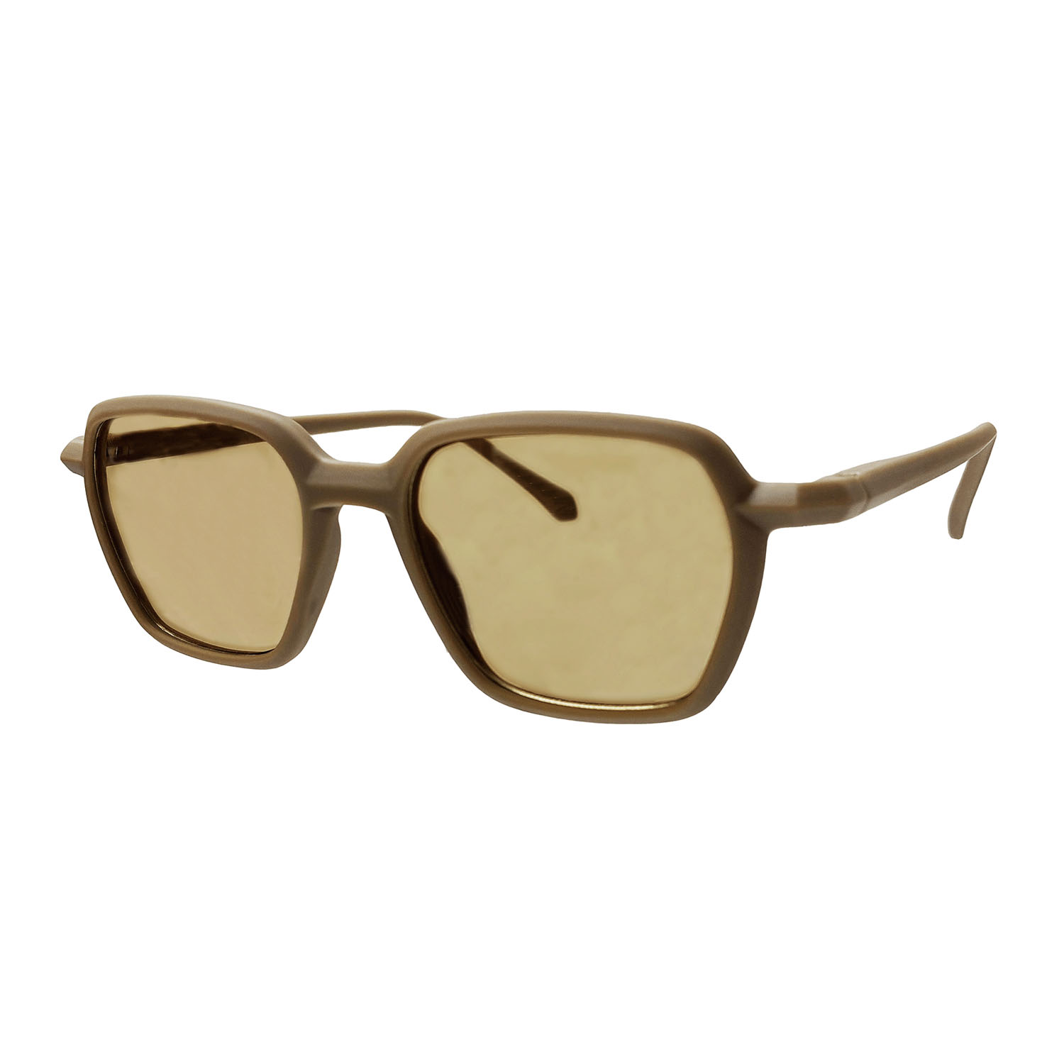 TAKE ME SUN 調光偏光サングラス5