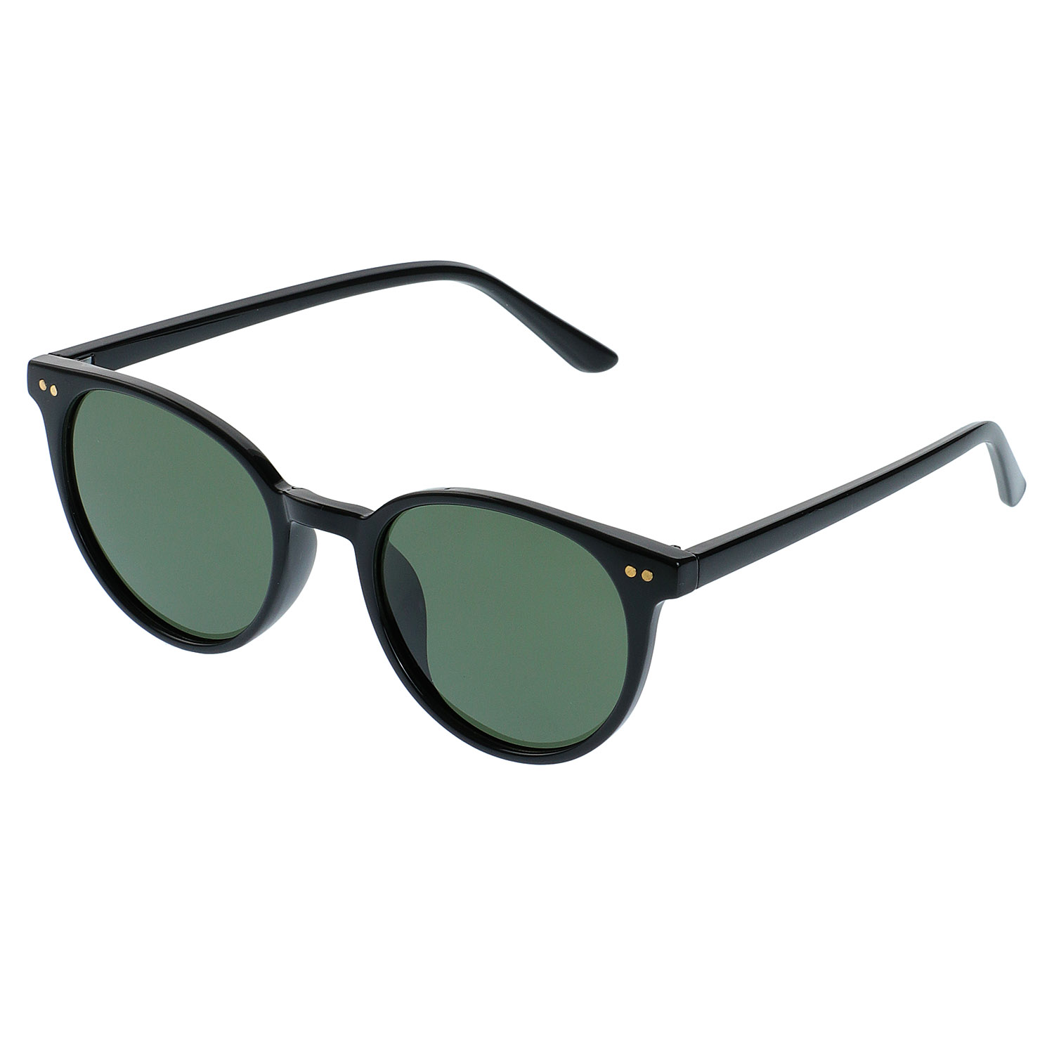 偏光サングラス 8209 - 画像3