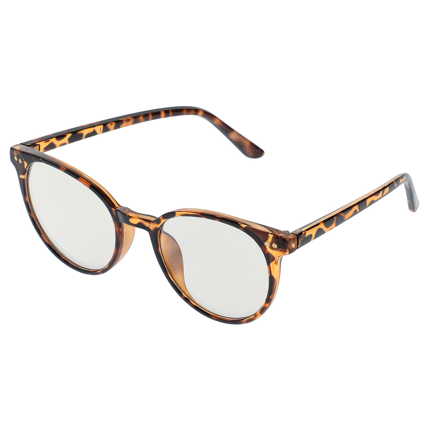 調光サングラス 7008 ブルーライトカット - 画像3