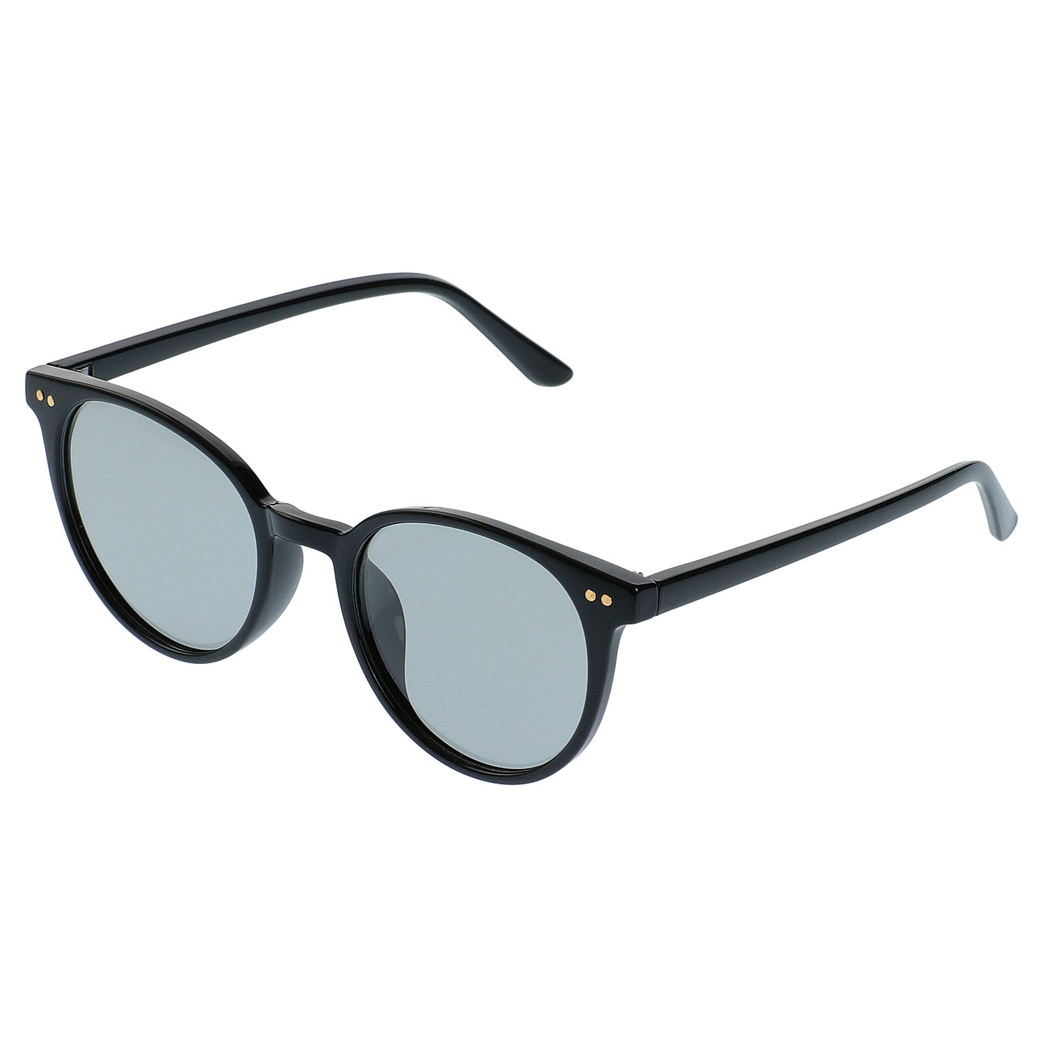 偏光調光サングラス 7301 - 画像2