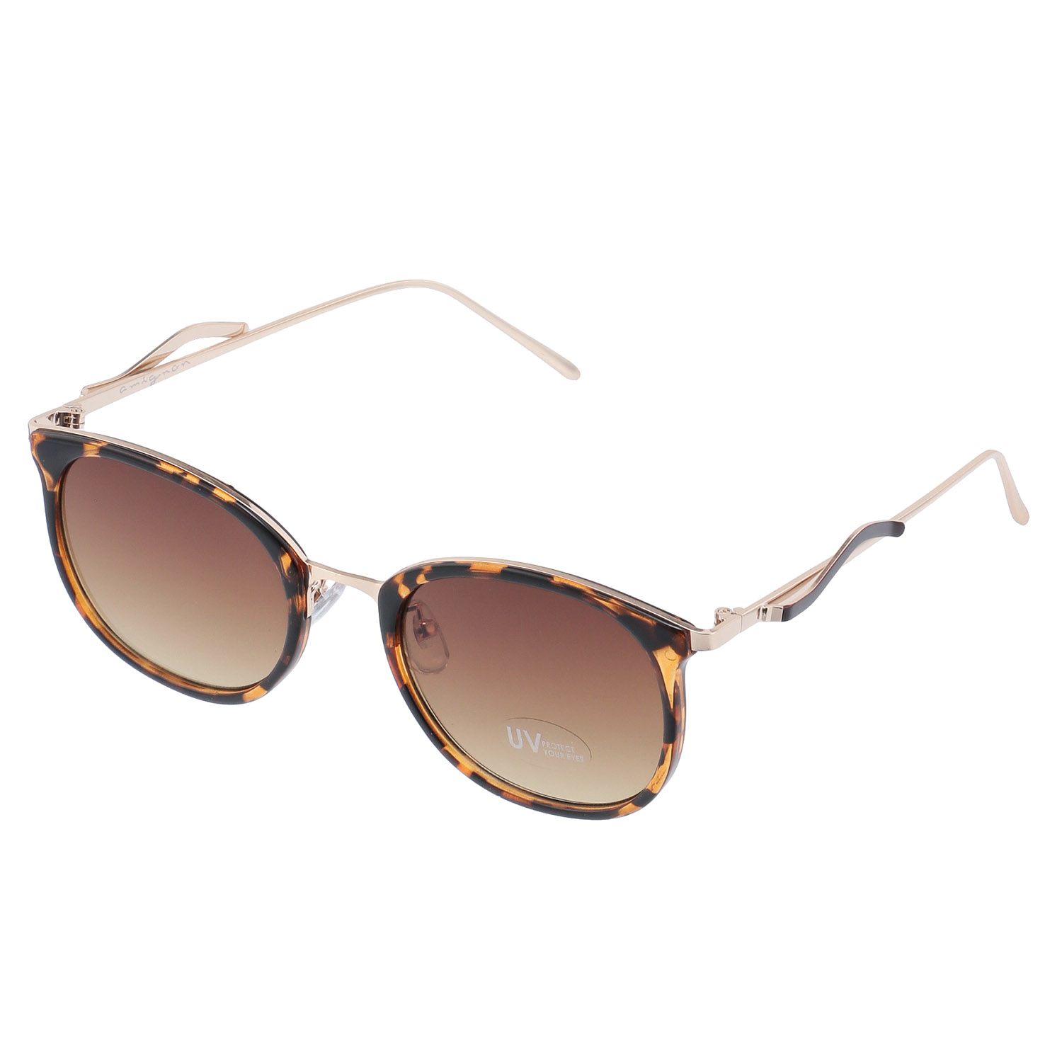 アミニョン ファッションサングラスAM1004 - 画像3