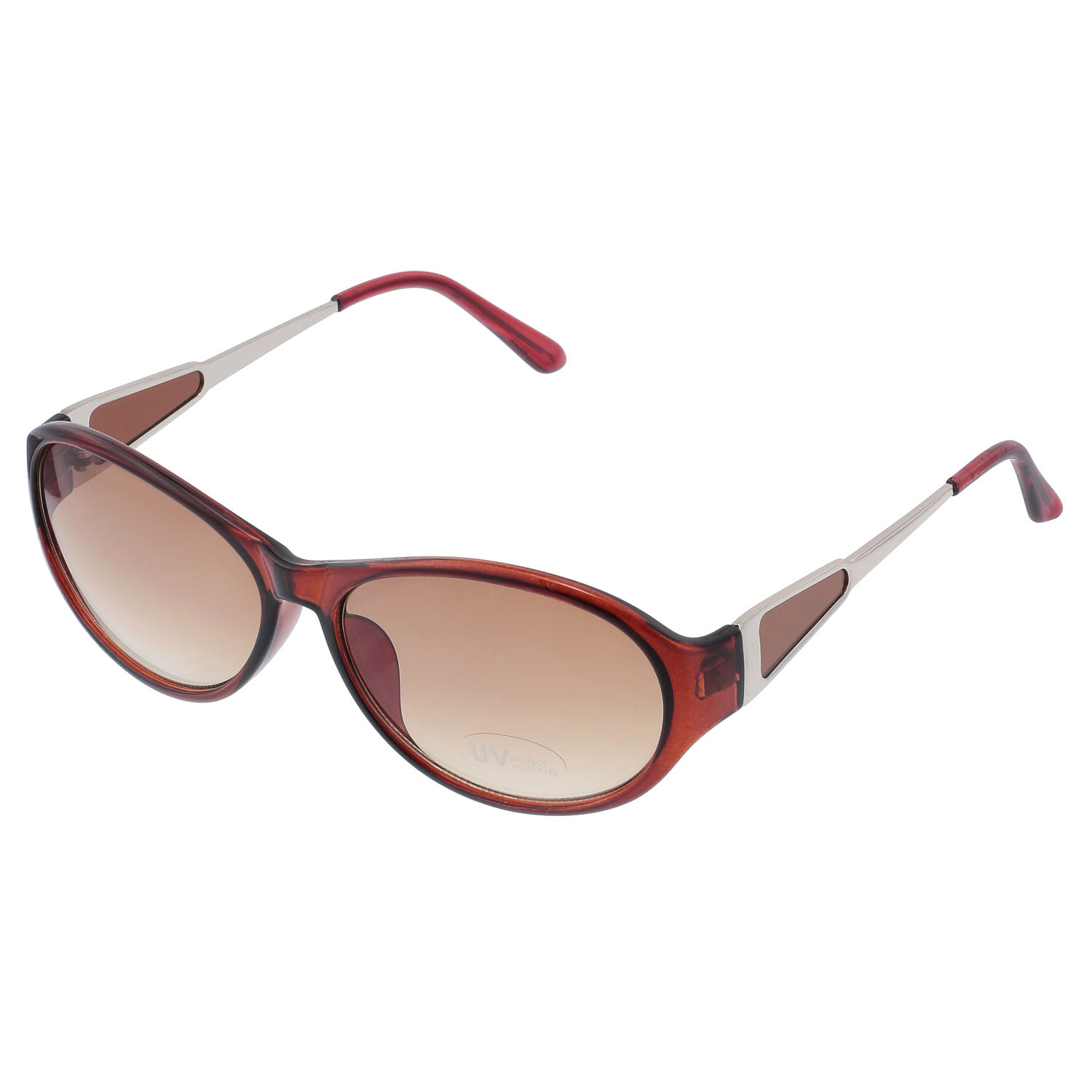 アイプロテクター ファッションサングラスJJ4119 - 画像2