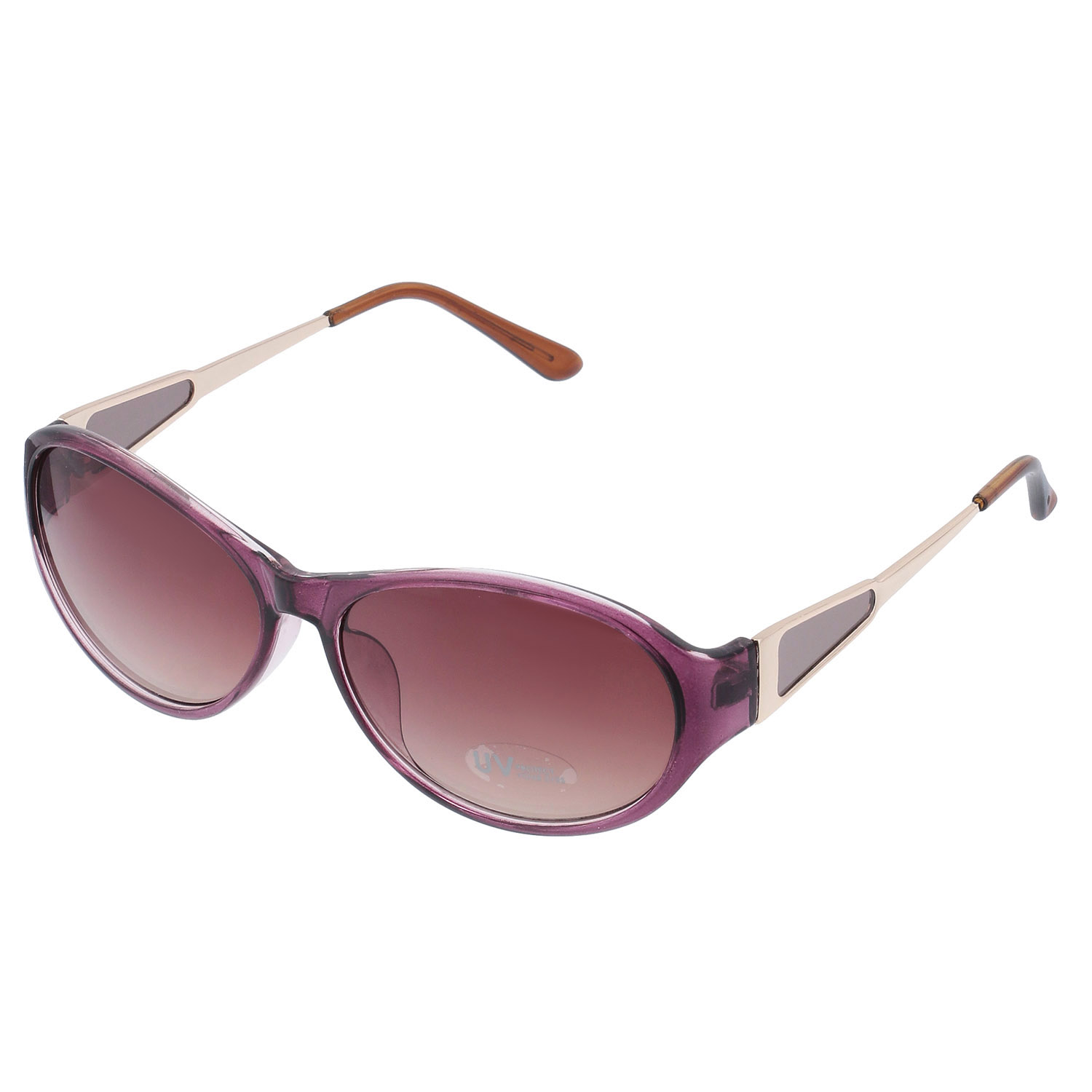 アイプロテクター ファッションサングラスJJ4119 - 画像3