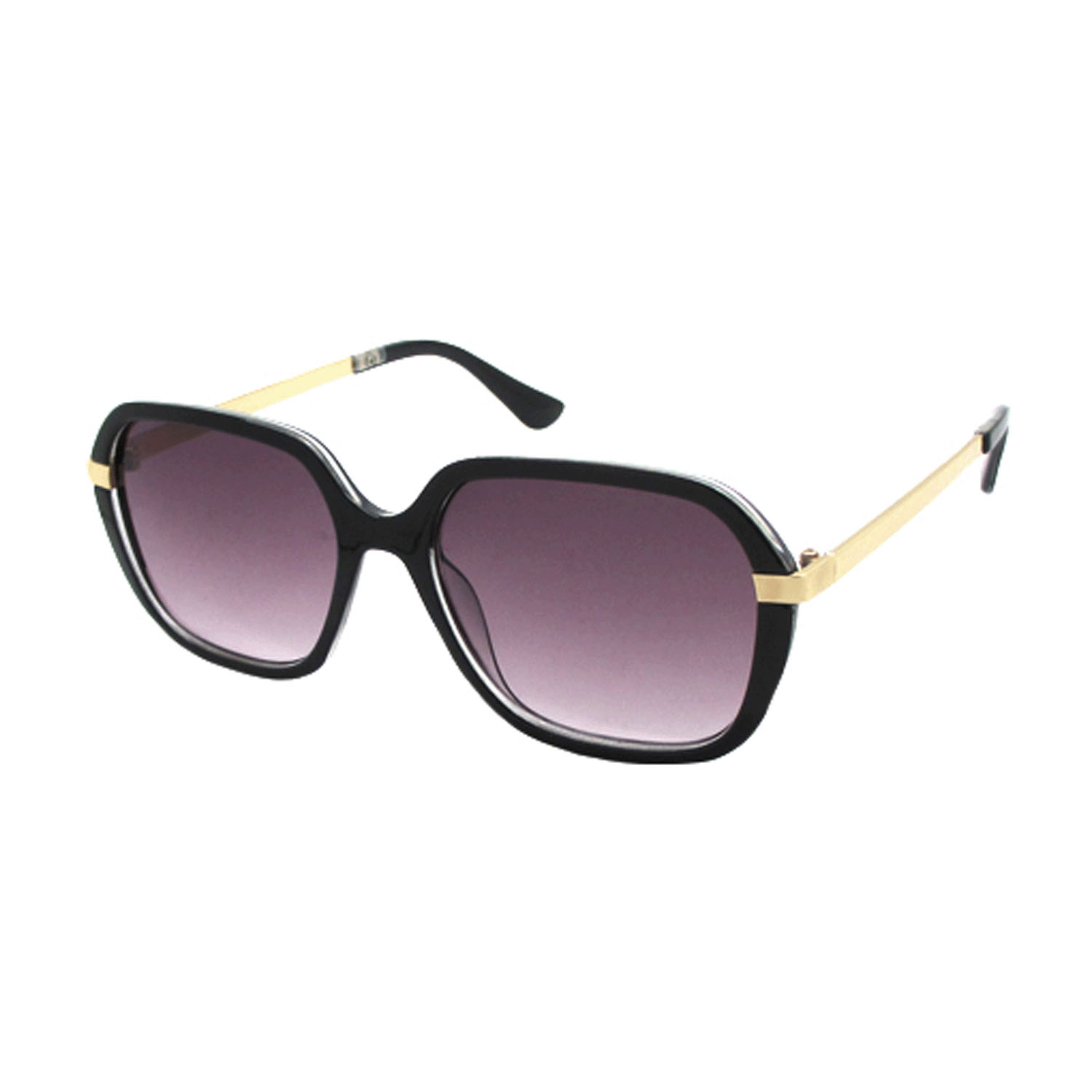 a．v．vファッションサングラスMK9056 - 画像2