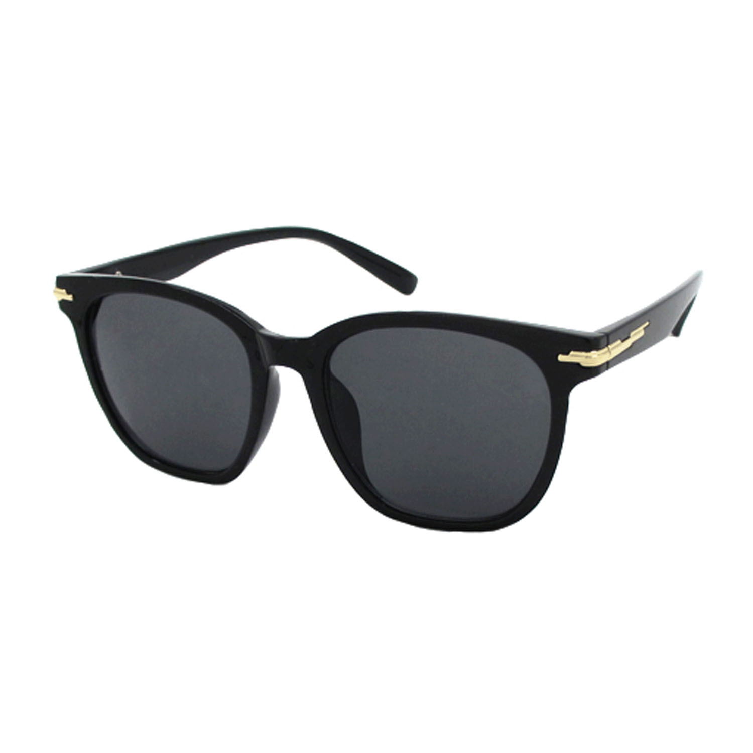 CONVERSEファッショングラス CV9504 - 画像2