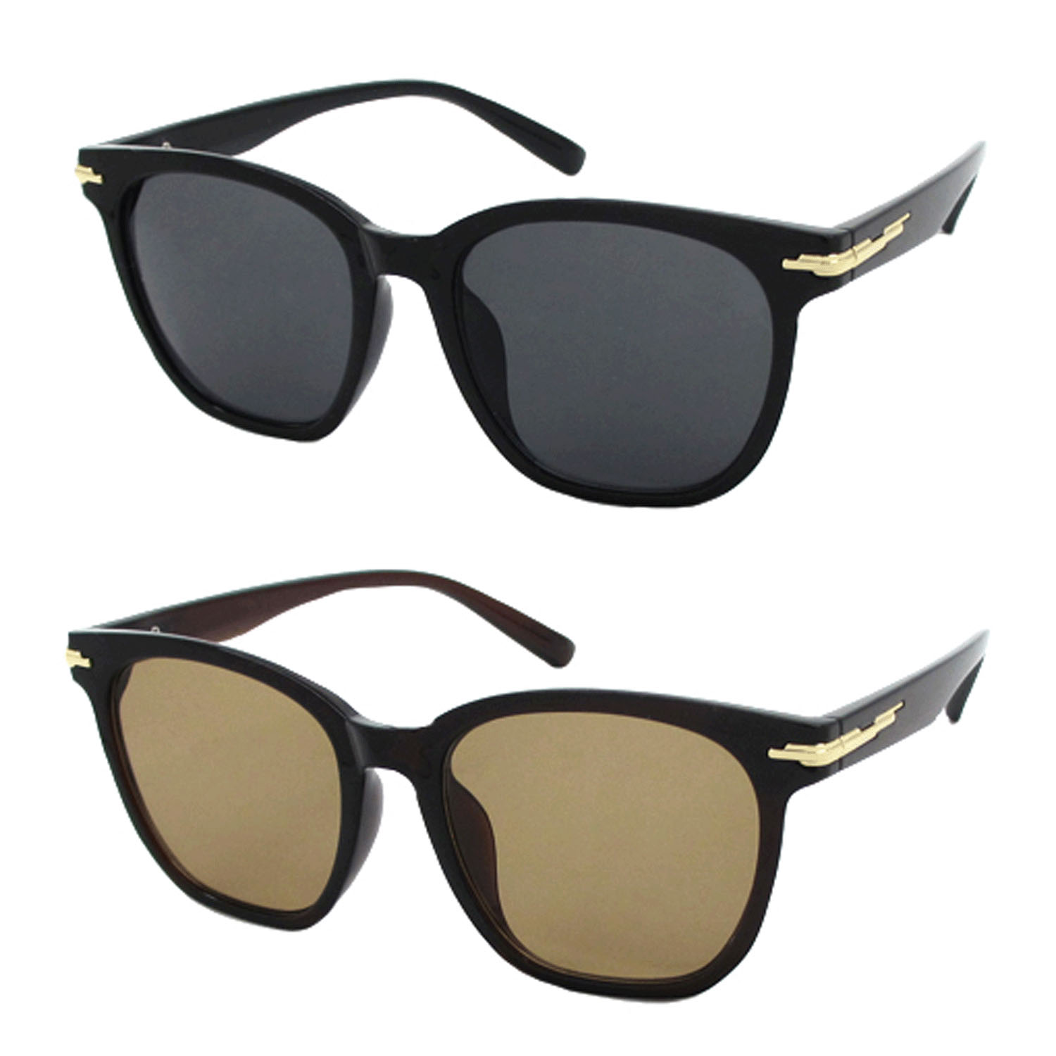 CONVERSEファッショングラス CV9504