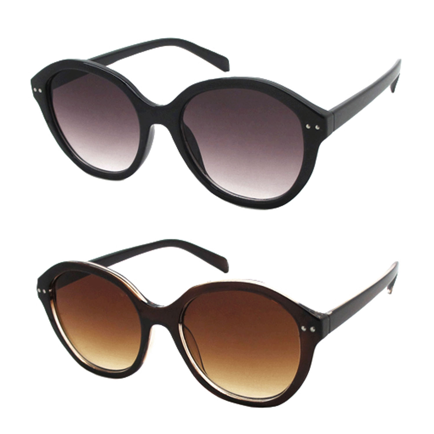 ファッションサングラス PY2930