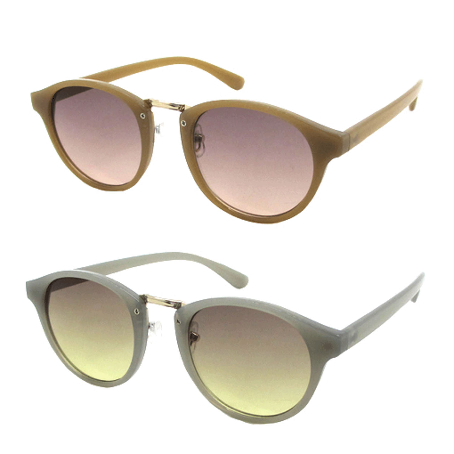 ファッショングラス PY2932