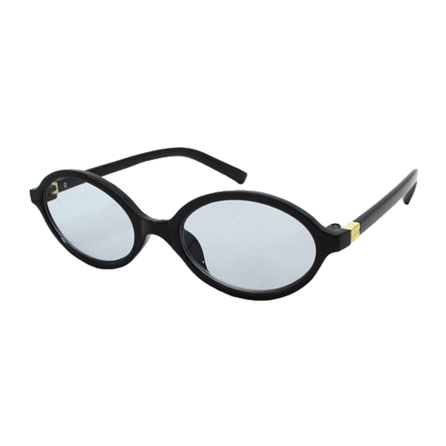 ファッショングラス PY2933 - 画像2