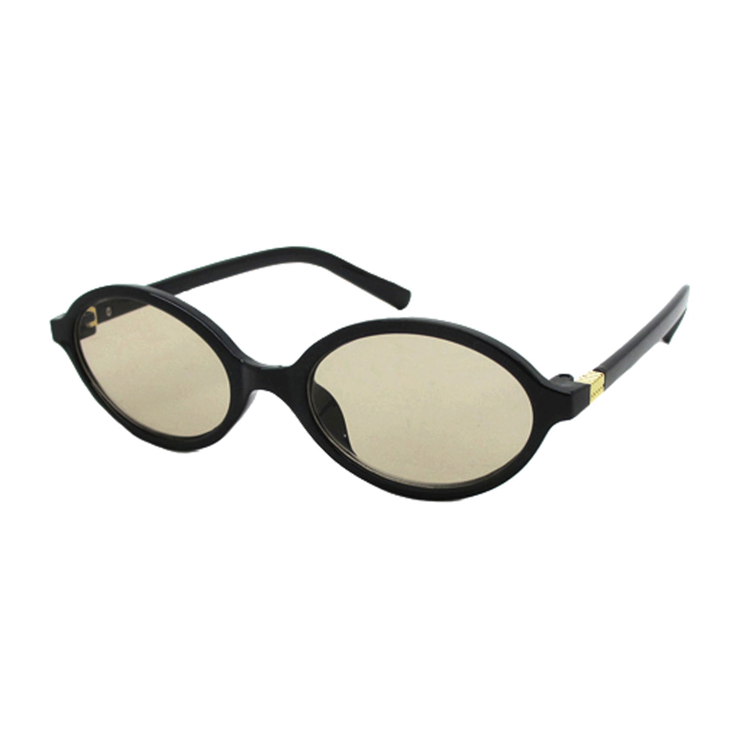 ファッショングラス PY2933 - 画像3