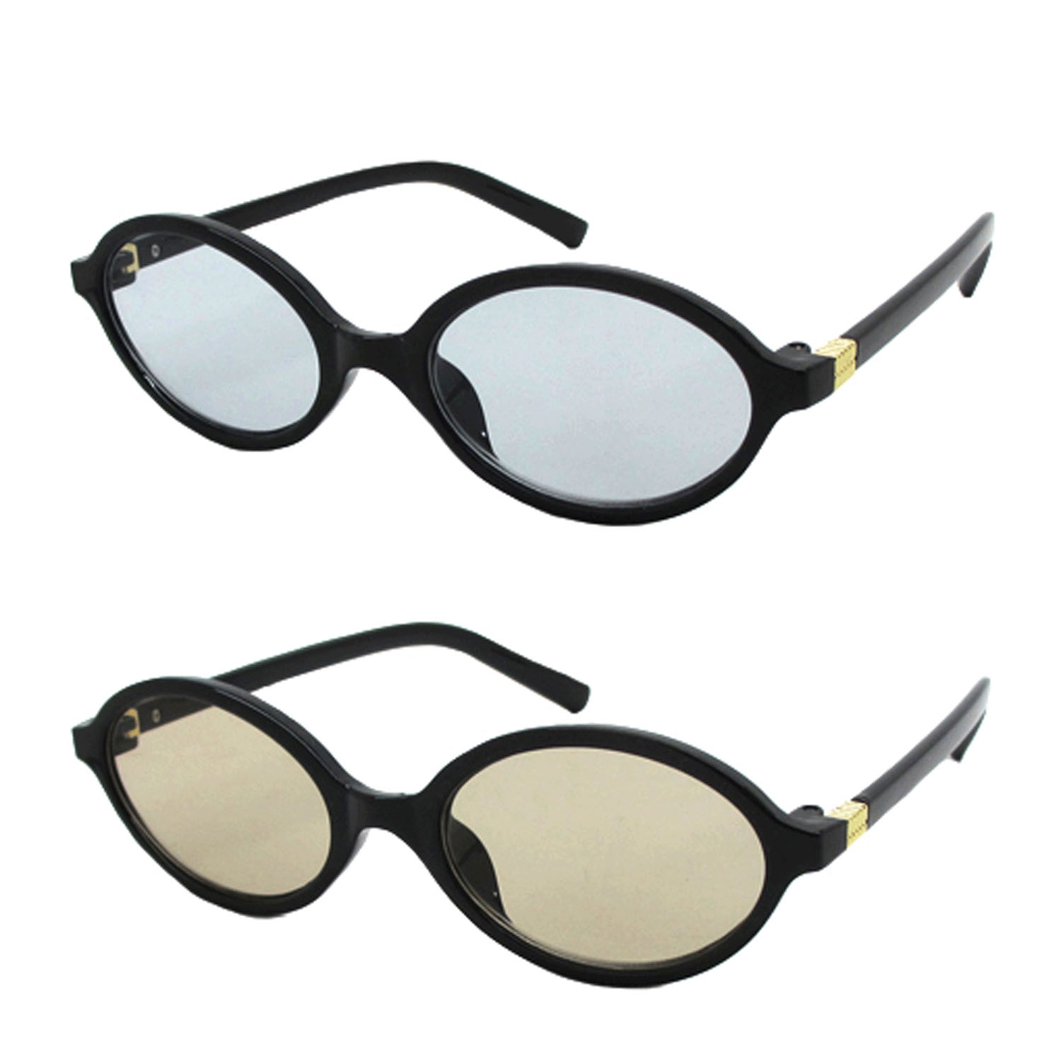 ファッショングラス PY2933