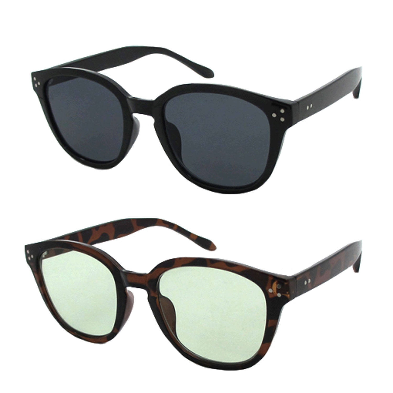 ファッショングラス PY2928