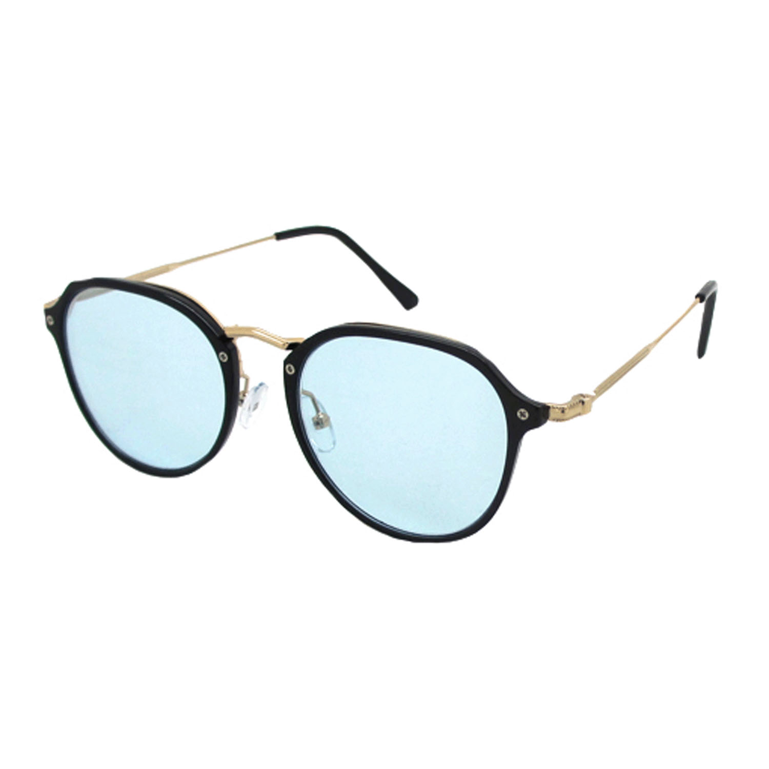 ファッショングラス PY2892 - 画像3