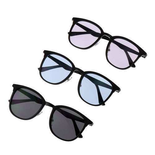 ファッショングラスSG PY1237 - 画像1