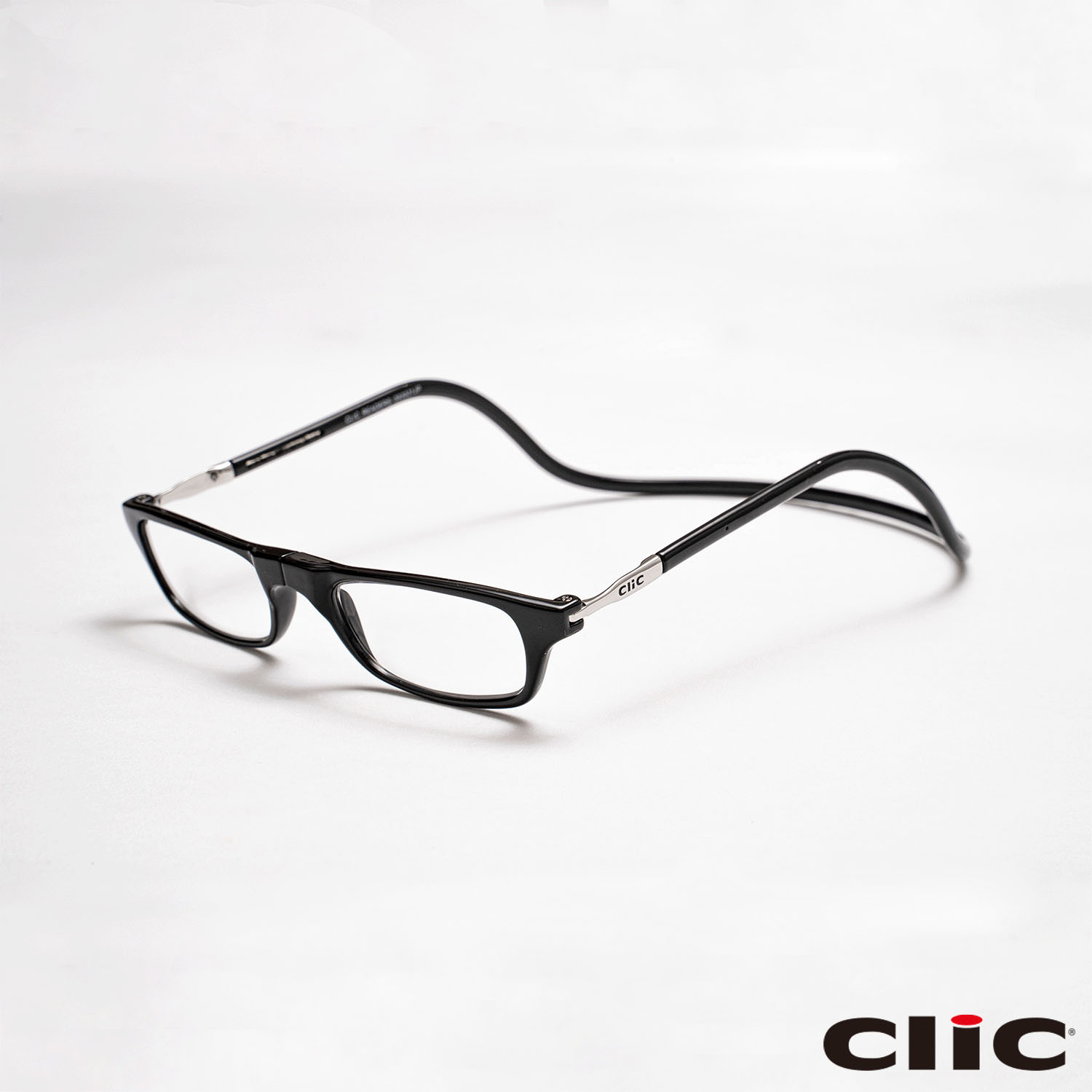 クリックリーダー - 画像2