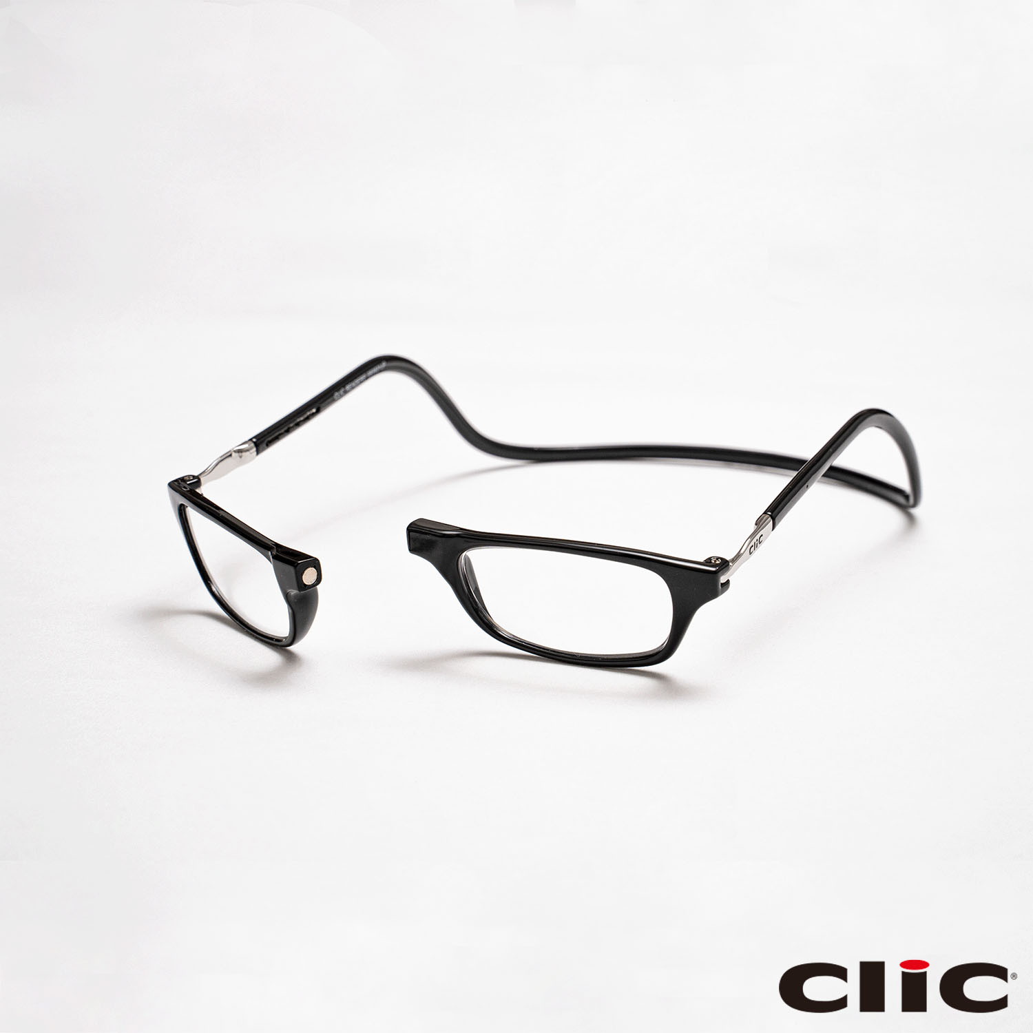 クリックリーダー - 画像4