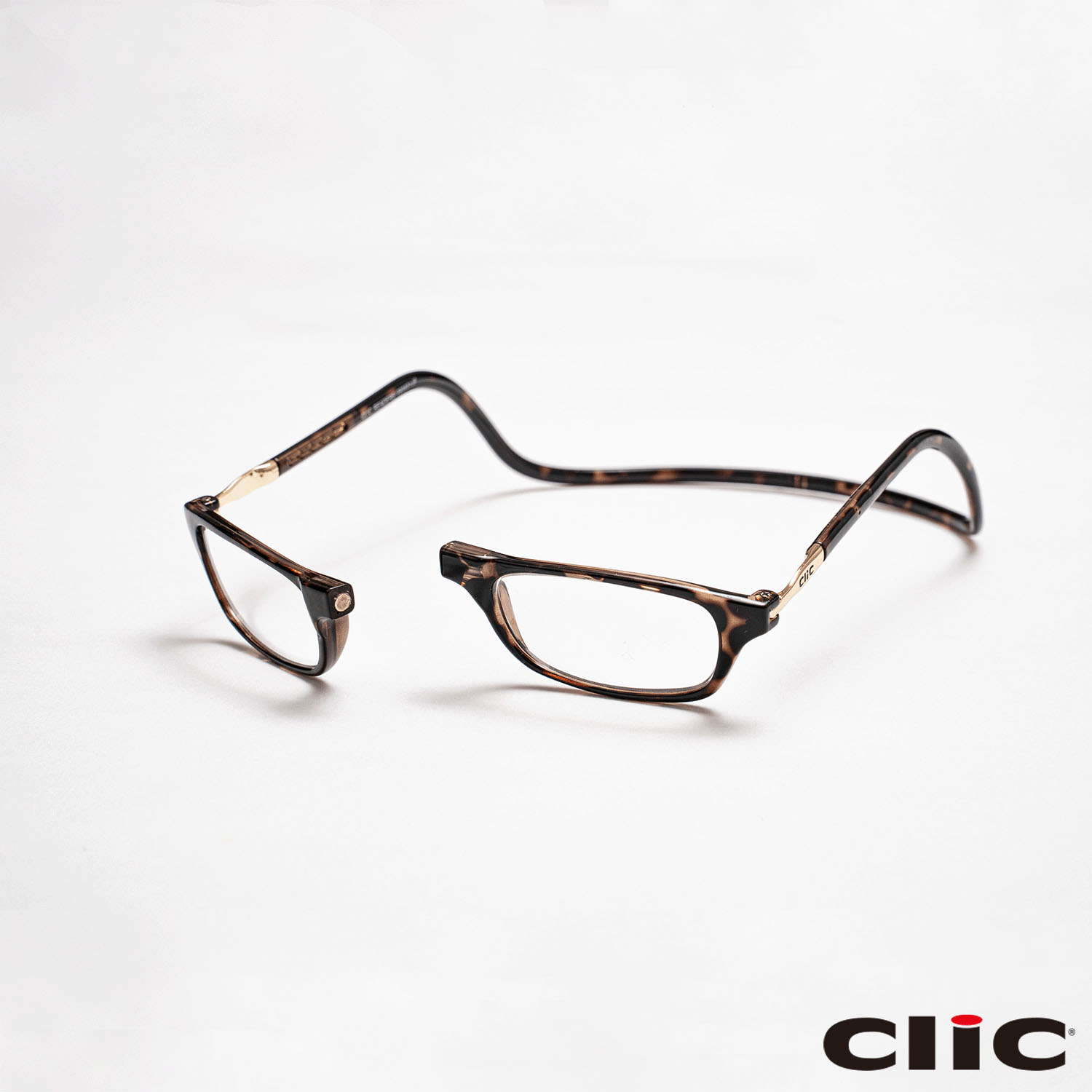 クリックリーダー - 画像9