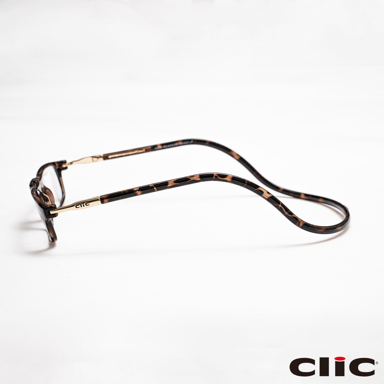 クリックリーダー - 画像10