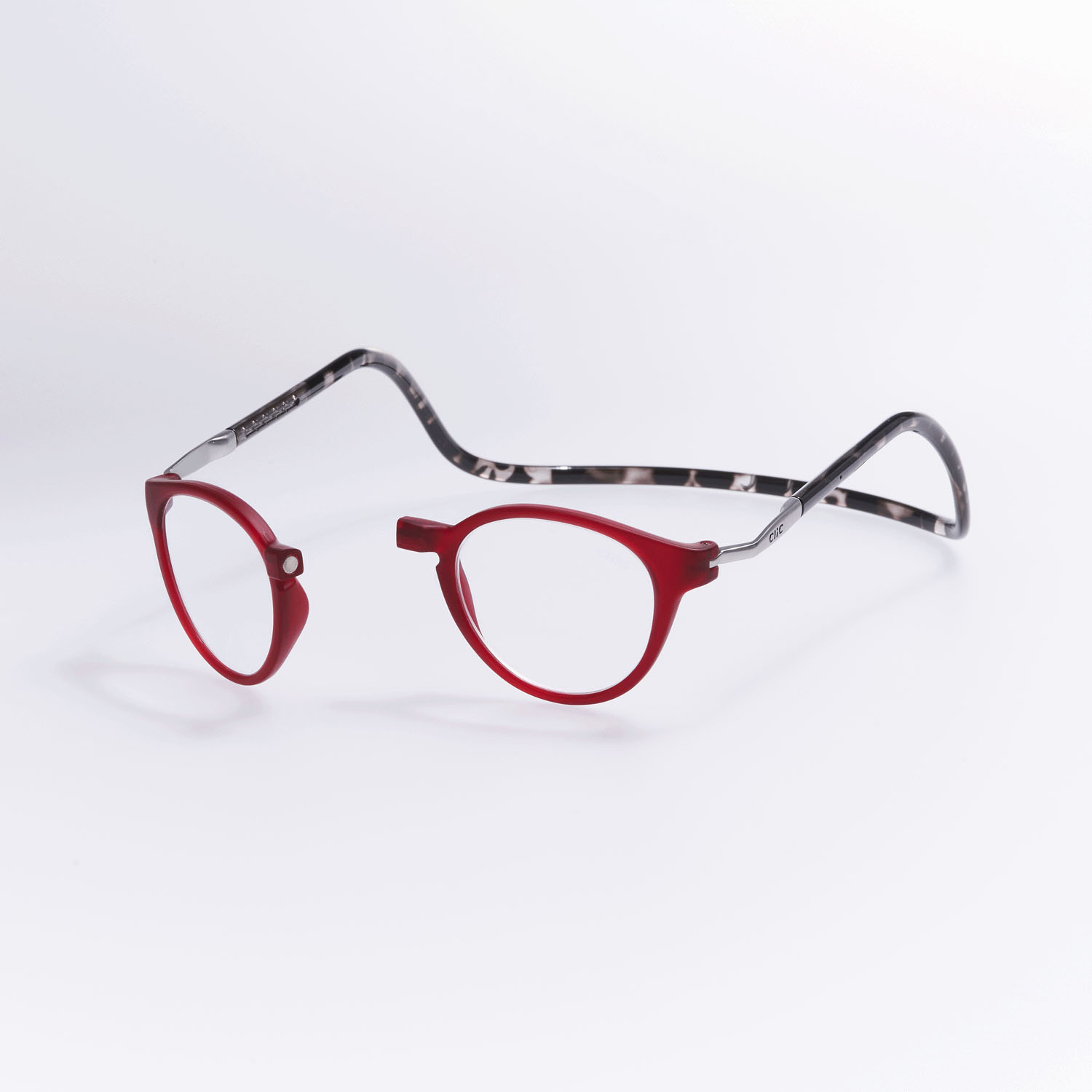 クリック パントス - 画像2