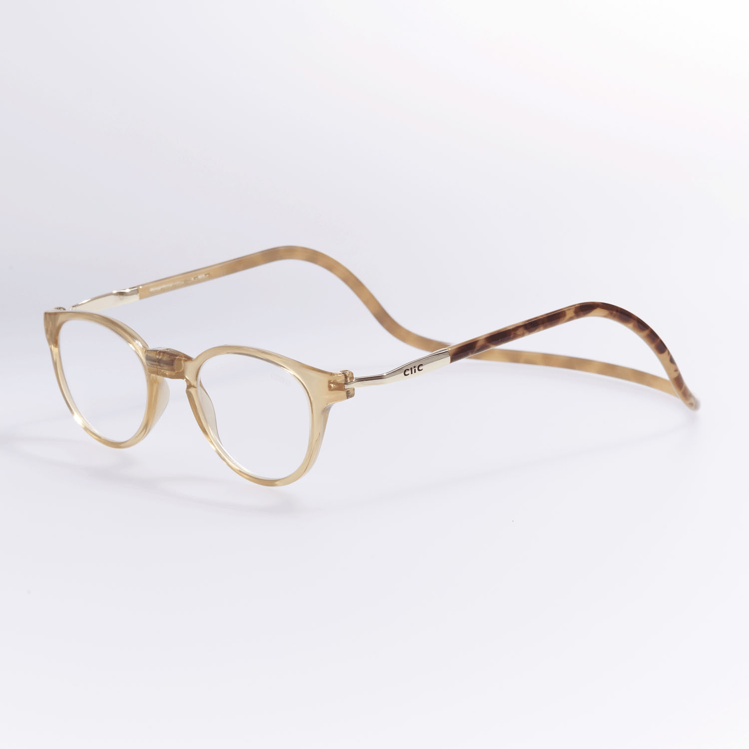 クリック パントス - 画像5