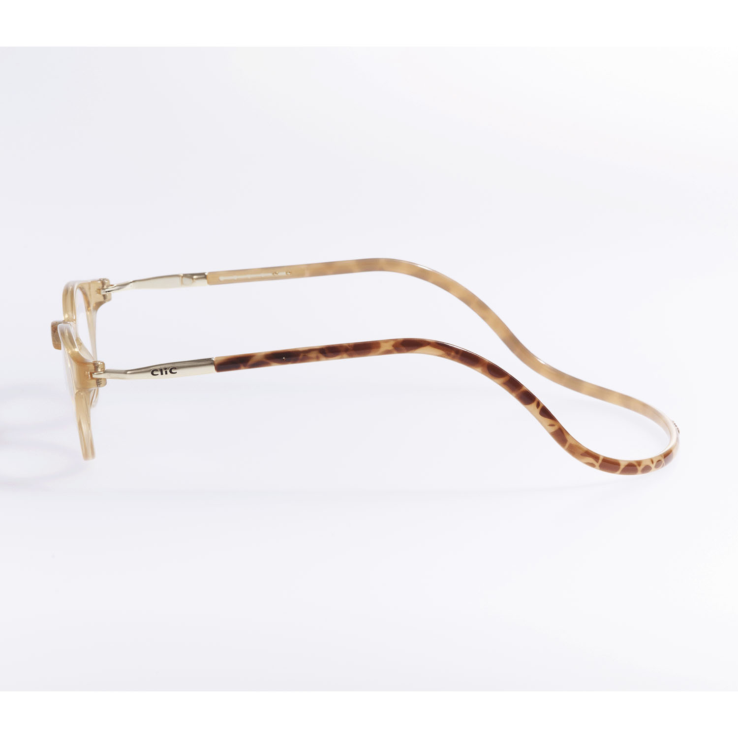 クリック パントス - 画像8