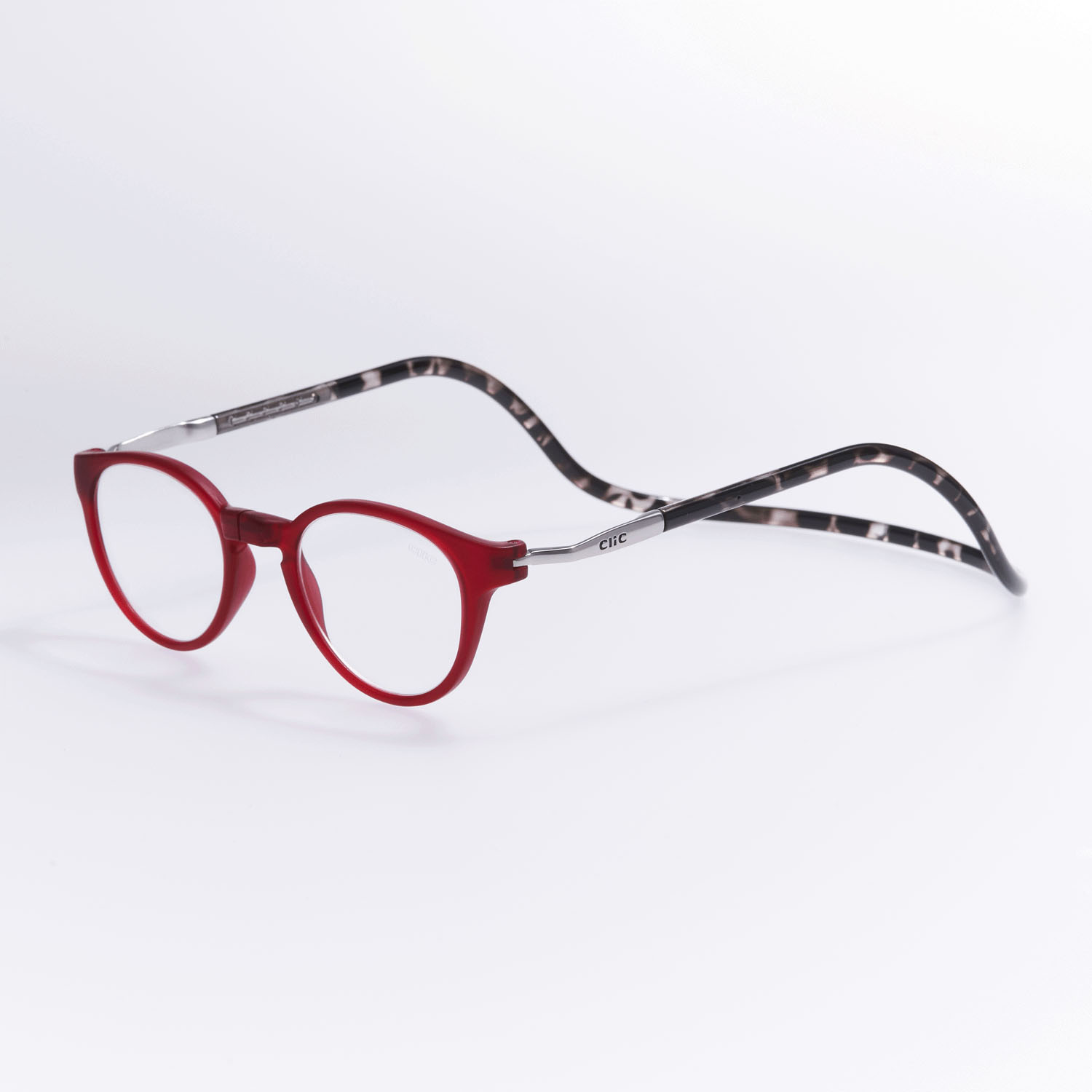 クリック パントス - 画像1