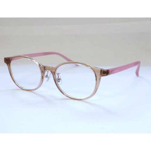 CORRETTO リーディンググラス