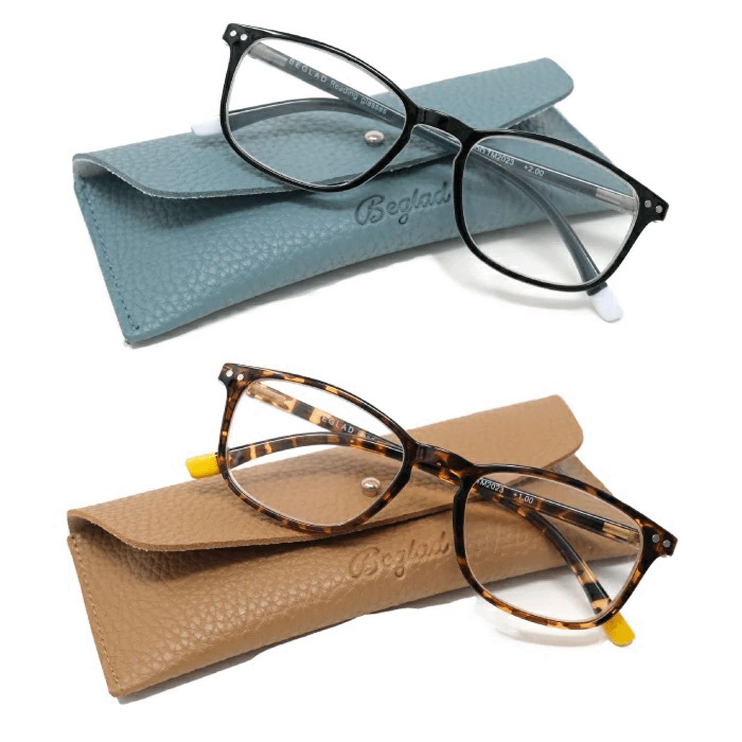 RグラスTM2023 - 画像1