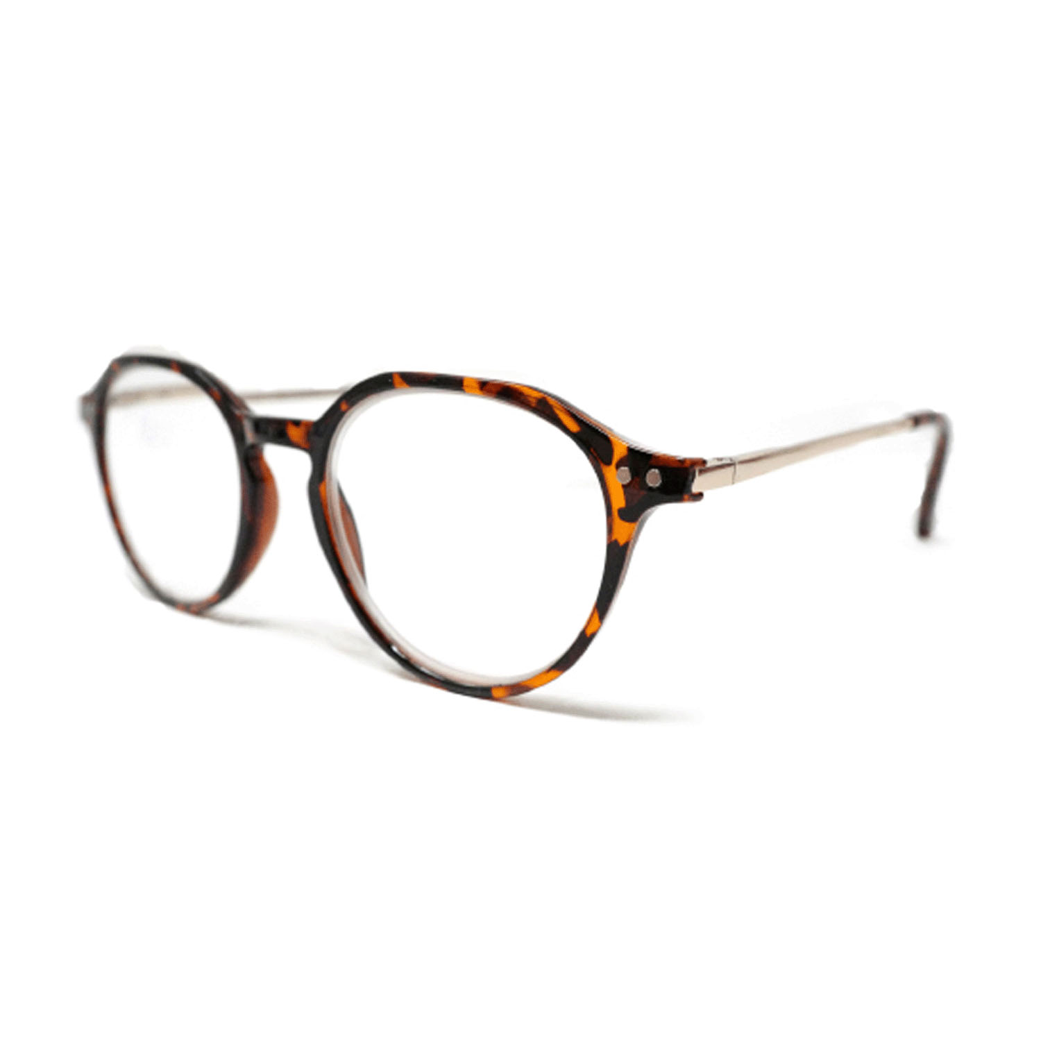 リーディンググラス AD1024 - 画像3