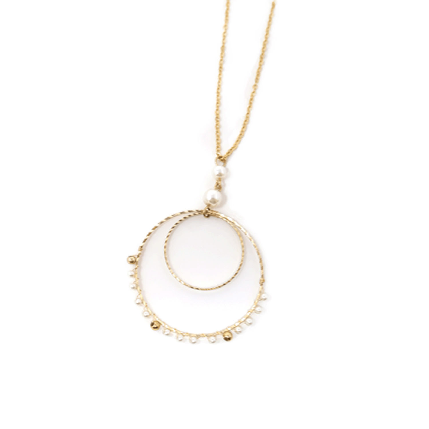 メタルグラスホルダー - 画像3