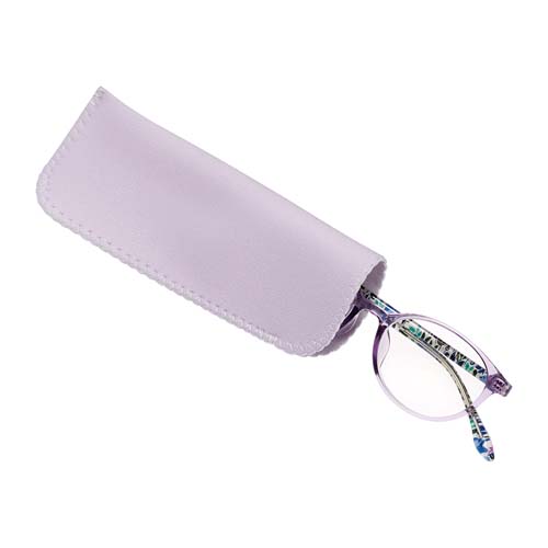 Anna Emilia リーディンググラス - 画像4