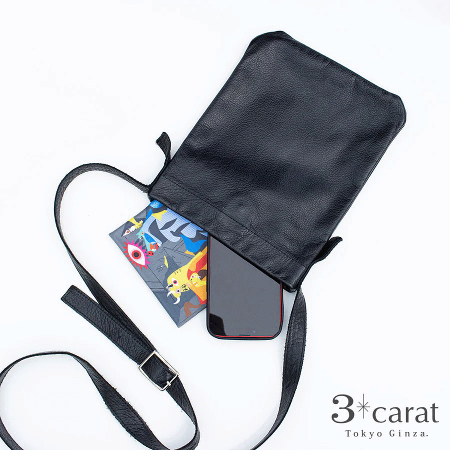 PICASSO おもてなしクロス - 画像5