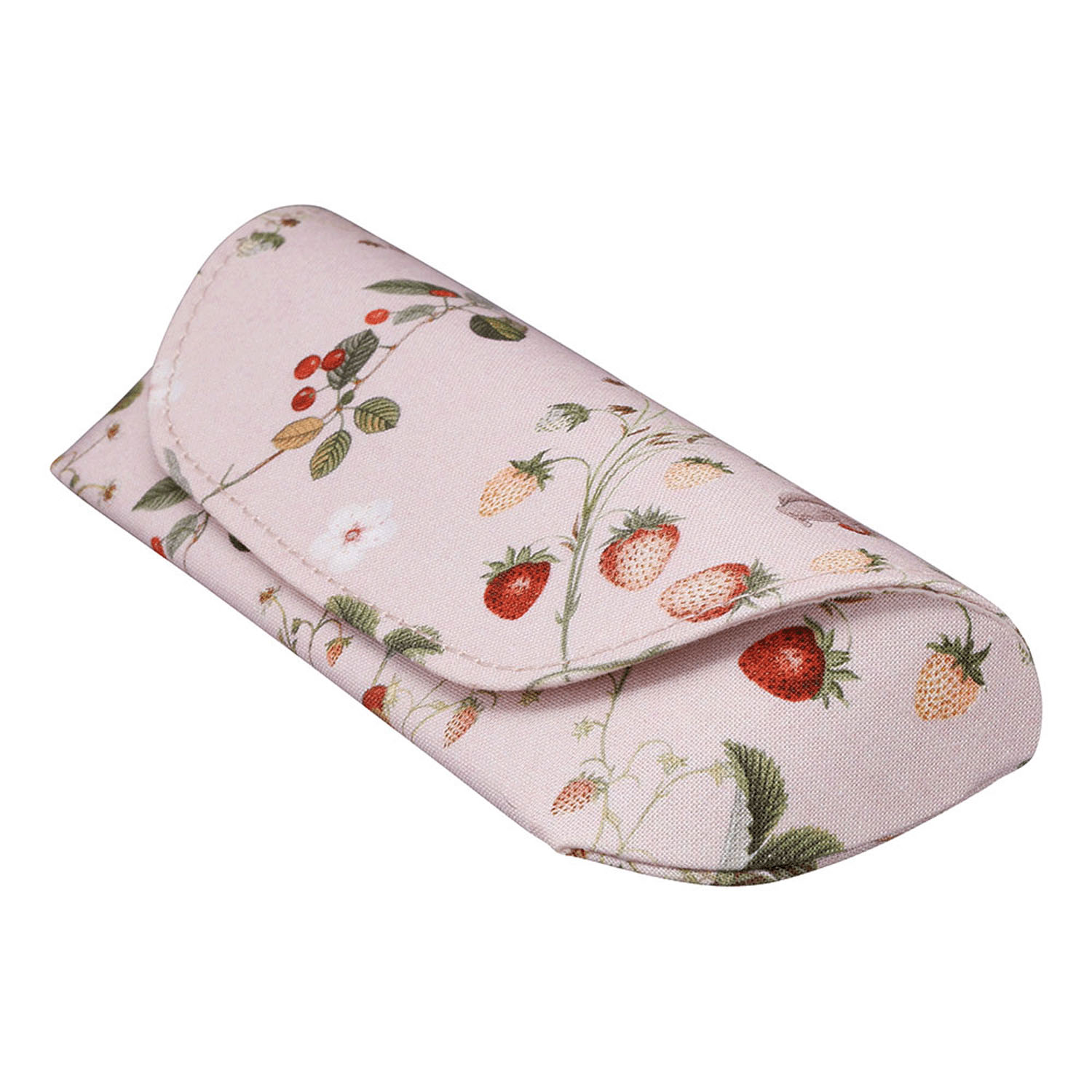 ワイルドベリー メガネケ－ス - 画像3