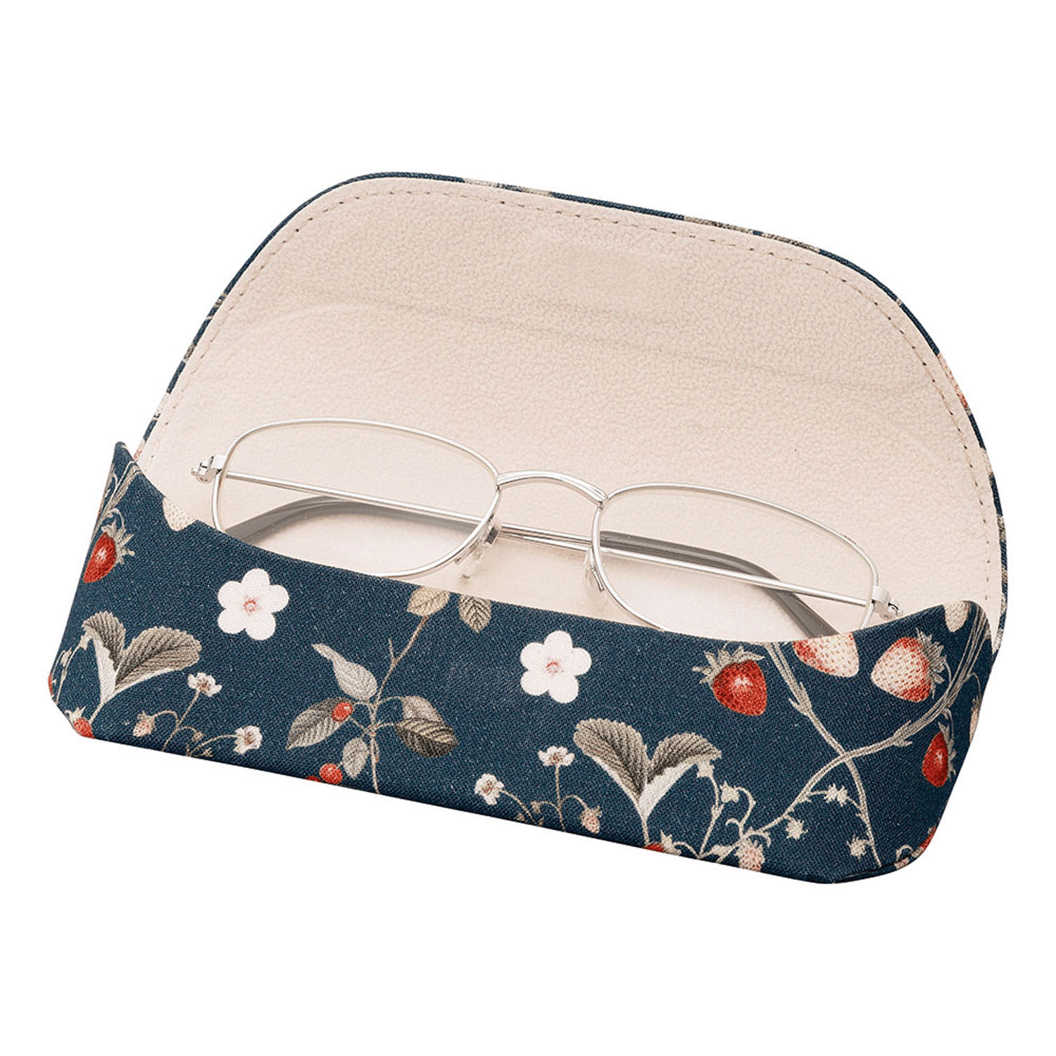 ワイルドベリー メガネケ－ス - 画像7