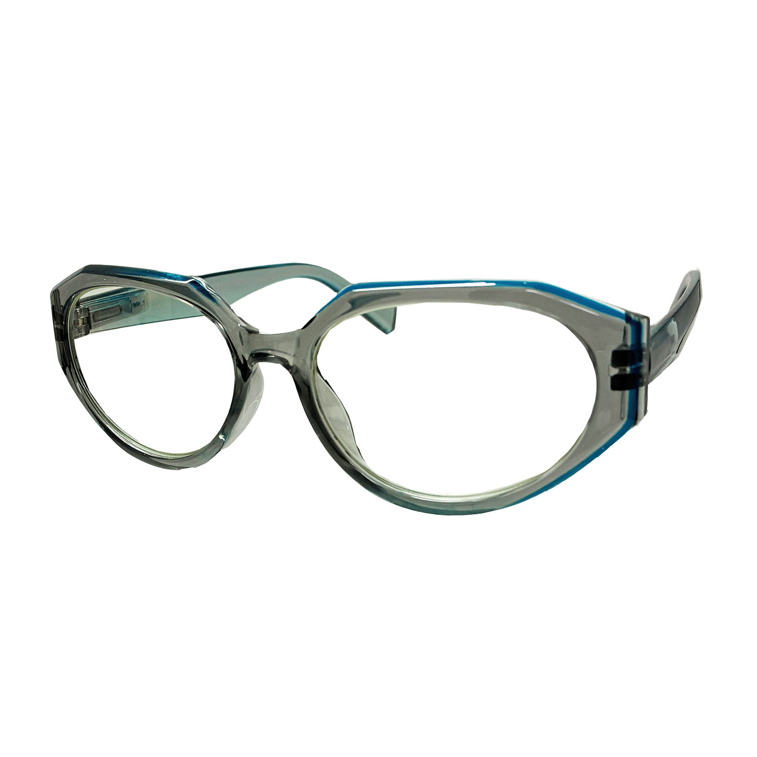 TAKE ME DISCOVERY リーディンググラス4 - 画像9