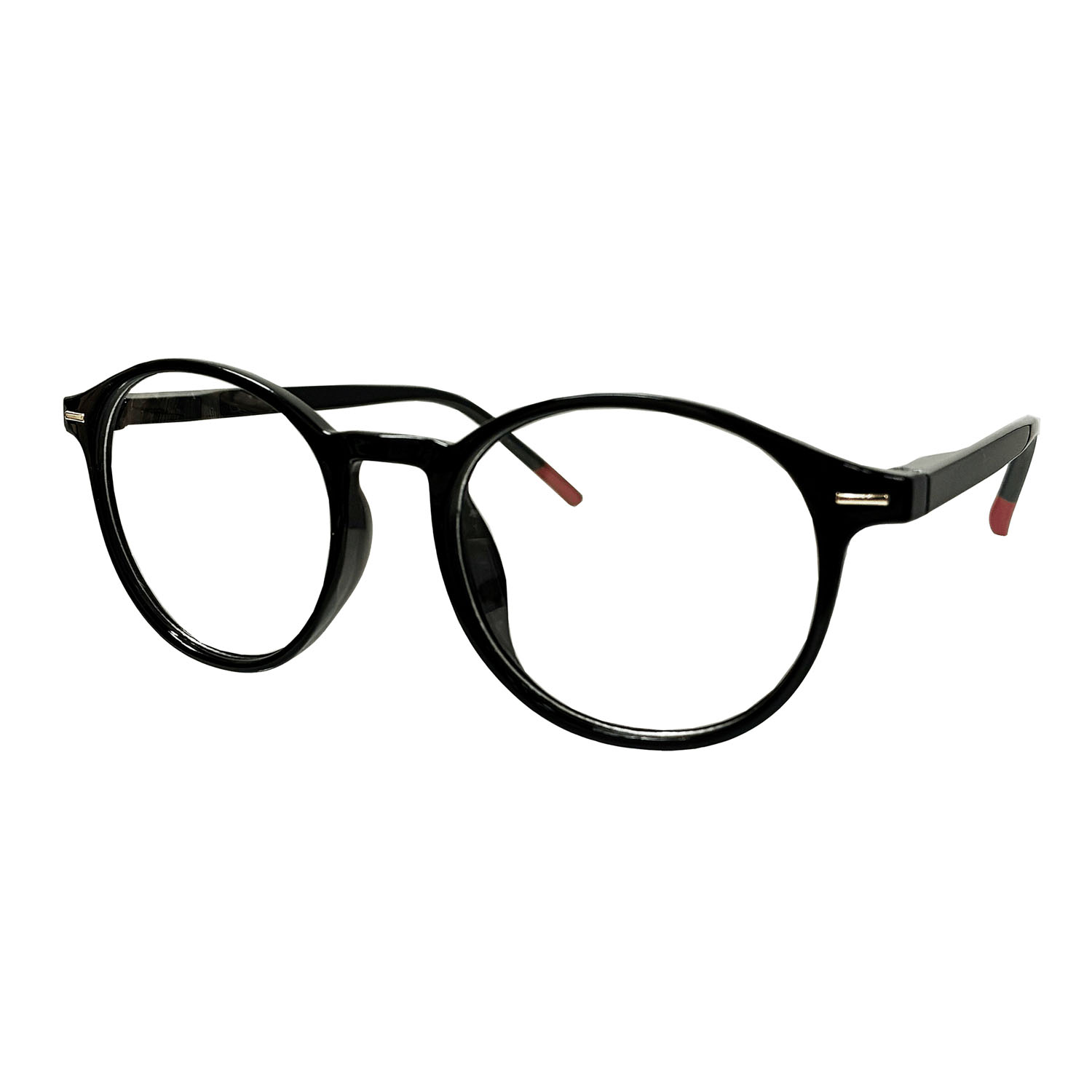 TAKE ME DISCOVERY リーディンググラス6 - 画像7