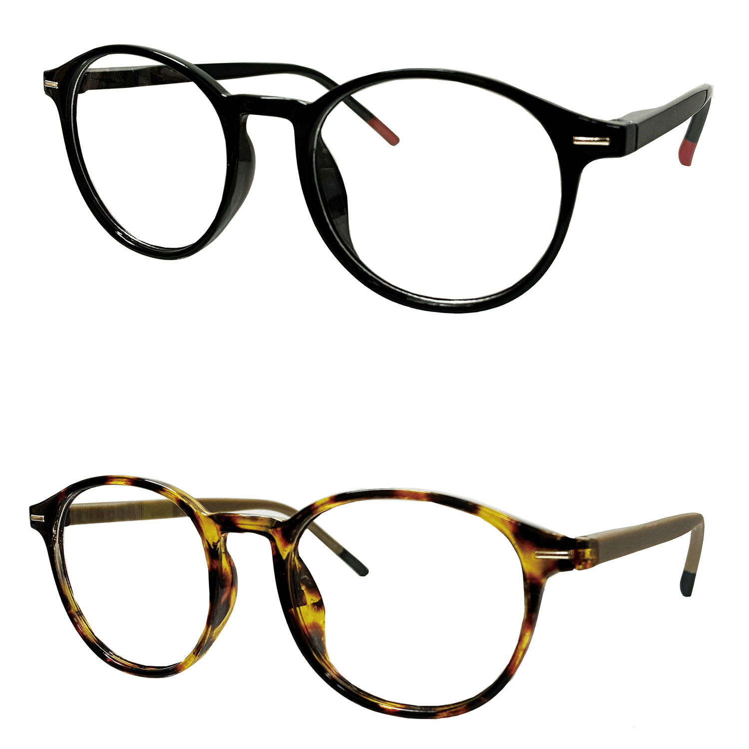 TAKE ME DISCOVERY リーディンググラス6