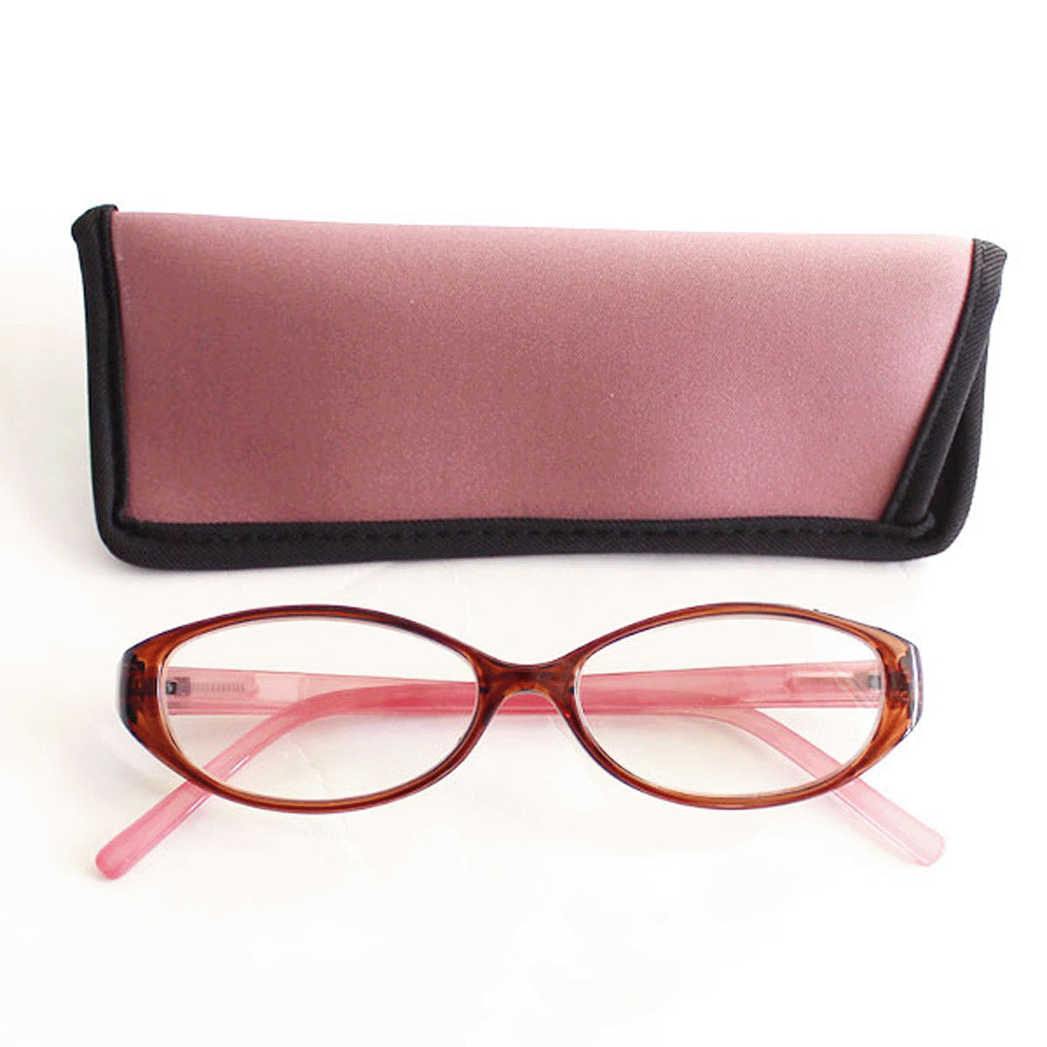 リーディンググラス