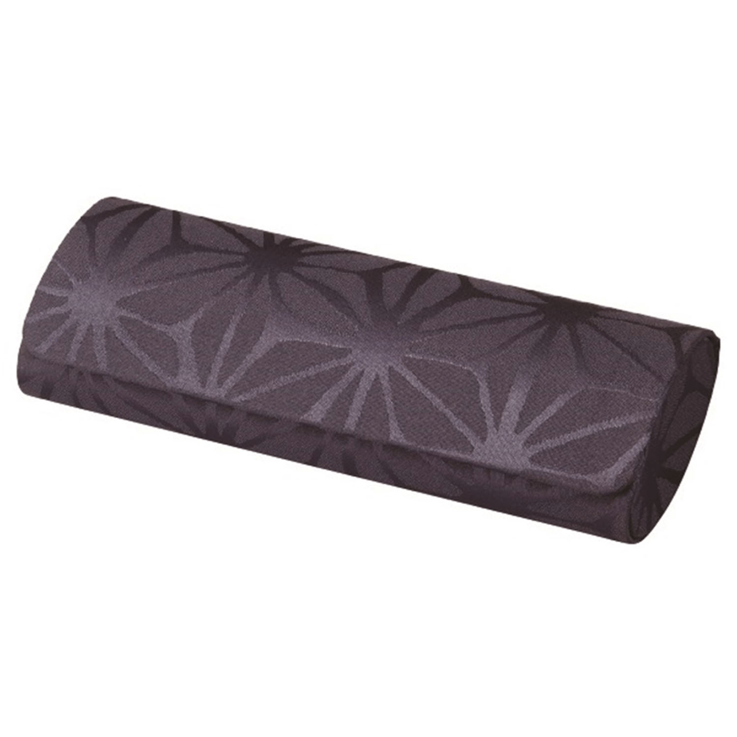 麻の葉メガネケース - 画像2