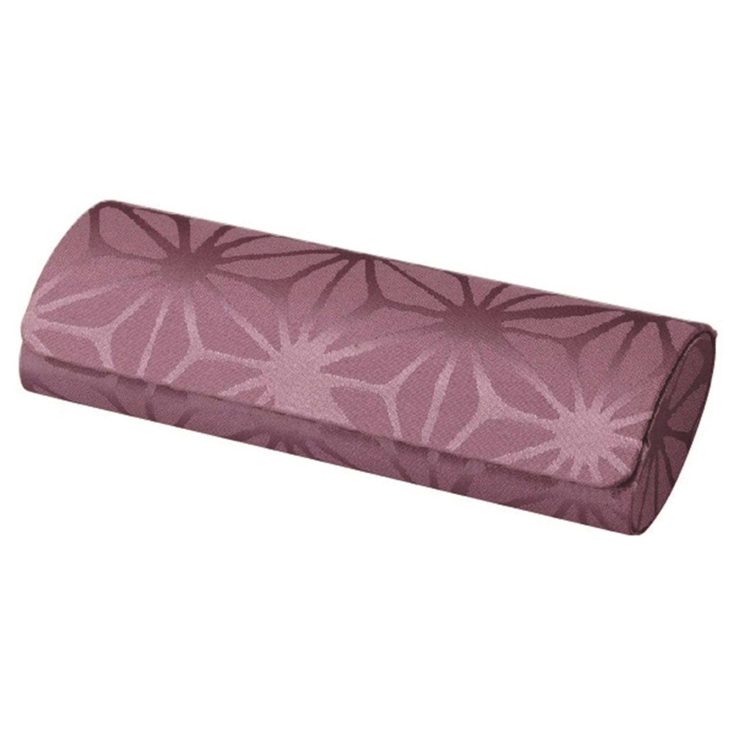 麻の葉メガネケース - 画像3